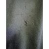 Pantalones cortos multibolsillos esambition
