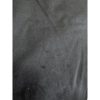Pantalones cortos multibolsillos esambition