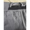 Pantalones cortos elásticos Esvision