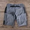 Pantalones cortos elásticos Esvision