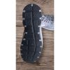 Zapatos de seguridad es Manda S1 Talla 45