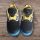 S1 Zapatos de seguridad es Nakuru low Talla 40