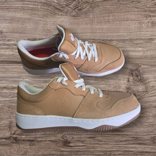 S1 Zapatos de seguridad es Eindhoven  Talla 46