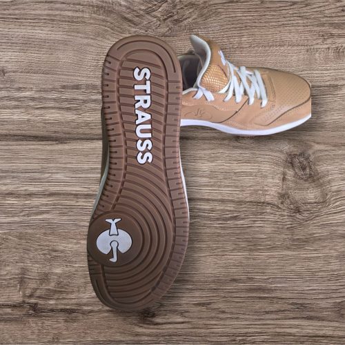 S1 Zapatos de seguridad es Eindhoven  Talla 46