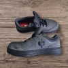 S1 Zapatos de seguridad es Eindhoven Talla 43