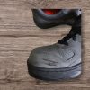 S1 Zapatos de seguridad es Eindhoven Talla 43