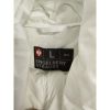 Ten hibryd Chaqueta de punto