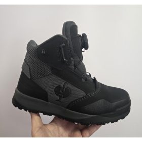 Murcia S7 Zapatos de seguridad laboral Talla 40