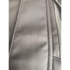 Chaleco softshell esmotion
