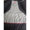 Chaleco softshell esmotion