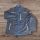 Chaqueta softshell esmotion 2020