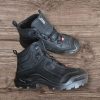 S3 Botas de seguridad Nembus mid Talla 46