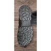S3 Botas de seguridad Nembus mid Talla 46