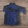 Chaqueta Softshell dryplexx® softlight