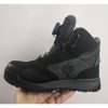 Murcia S7 Zapatos de seguridad laboral Talla 40