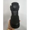Murcia S7 Zapatos de seguridad laboral Talla 40