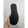 Murcia S7 Zapatos de seguridad laboral Talla 40