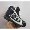 Baham S1 Zapatos de seguridad laboral  Talla 40