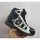 Baham S1 Zapatos de seguridad laboral  Talla 40