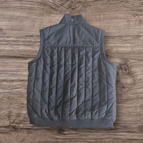 Chaleco térmico Icónico