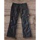 Pantalones cargo es comodidad