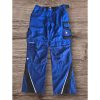 Pantalones esmotion