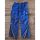 Pantalones esmotion