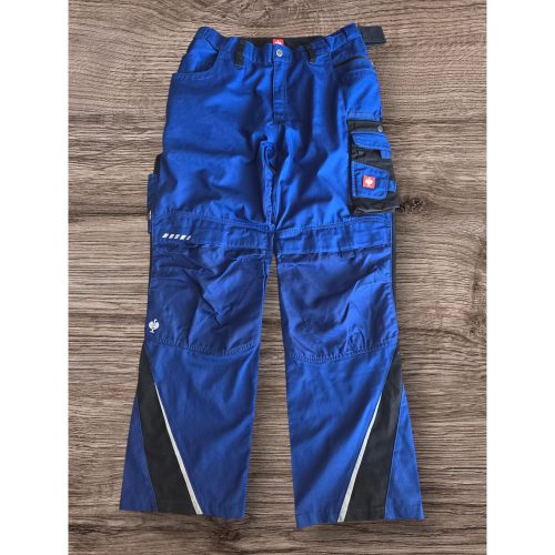 Pantalones esmotion