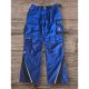 Pantalones esmotion