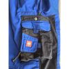Pantalones esmotion