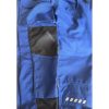 Pantalones esmotion
