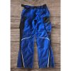 Pantalones esmotion