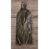 Pantalones de brida  e.s Motion 