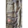 Pantalones de brida  e.s Motion 