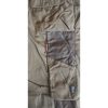 Pantalones de brida  e.s Motion 