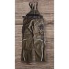 Pantalones de brida  e.s Motion 