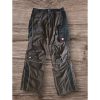 Pantalones e.s Active