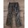 Pantalones e.s Active