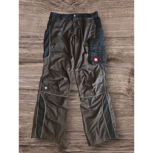Pantalones e.s Active