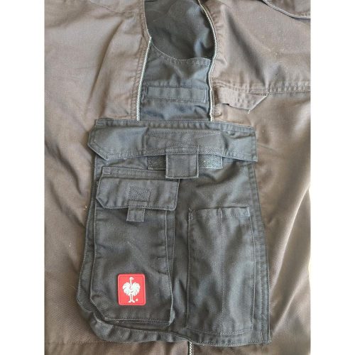 Pantalones e.s Active