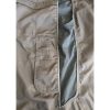 Pantalones e.s Active
