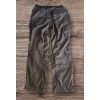 Pantalones e.s Active