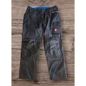 Pantalones e.s Motion 2020