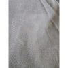 Pantalones e.s Motion 2020