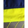 Pantalones de alta visibilidad e.s Motion 24/7