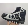 Baham S1 Zapatos de seguridad laboral  Talla 40