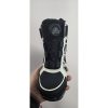 Baham S1 Zapatos de seguridad laboral  Talla 40