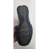 Baham S1 Zapatos de seguridad laboral  Talla 40