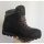 Alrakis II mid zapatos de seguridad laboral S3 Talla 43