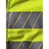 Pantalones de alta visibilidad e.s Motion 24/7